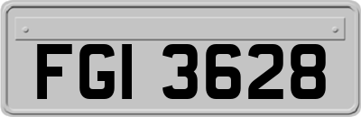 FGI3628