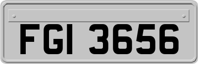 FGI3656