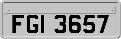 FGI3657
