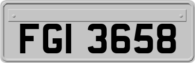 FGI3658