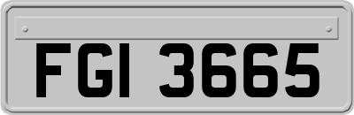 FGI3665