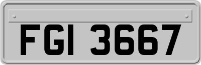 FGI3667