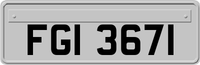 FGI3671
