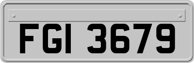 FGI3679