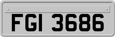 FGI3686