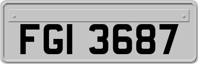 FGI3687