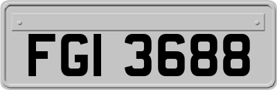FGI3688