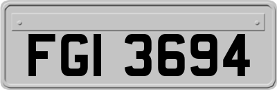 FGI3694