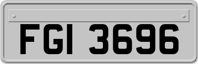 FGI3696