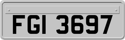 FGI3697