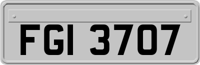 FGI3707