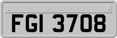 FGI3708