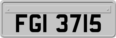 FGI3715