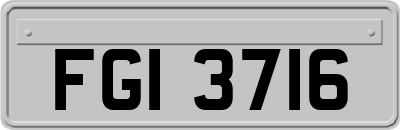 FGI3716