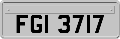 FGI3717