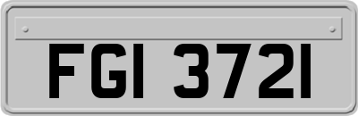 FGI3721
