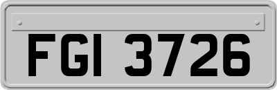 FGI3726