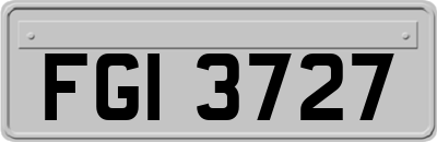 FGI3727