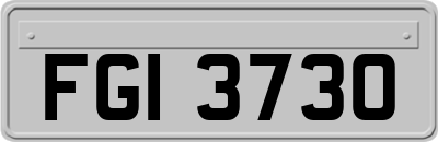 FGI3730