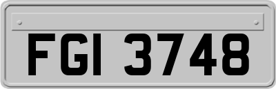 FGI3748
