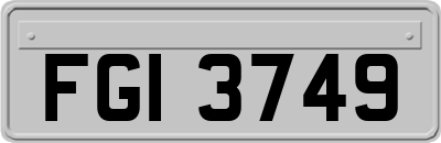 FGI3749
