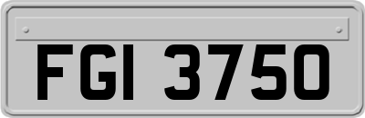 FGI3750