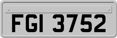 FGI3752
