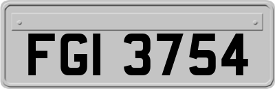 FGI3754