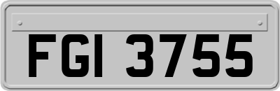 FGI3755