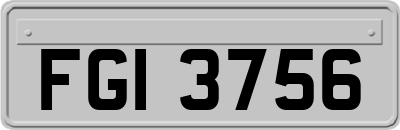 FGI3756