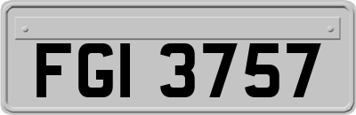FGI3757