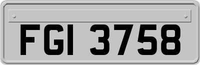 FGI3758