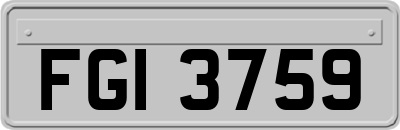 FGI3759