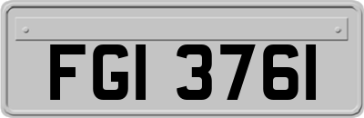 FGI3761