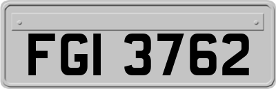 FGI3762