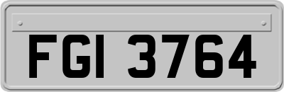 FGI3764