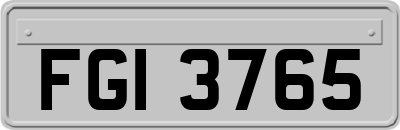 FGI3765