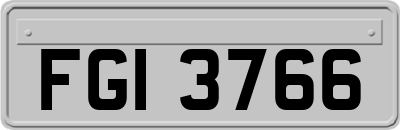 FGI3766