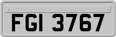 FGI3767