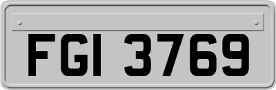 FGI3769
