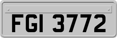 FGI3772