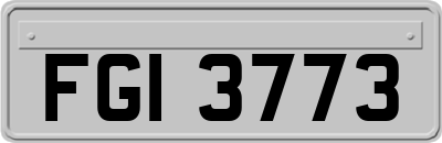 FGI3773