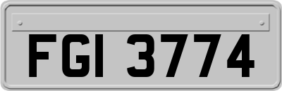 FGI3774