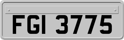 FGI3775