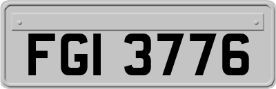 FGI3776