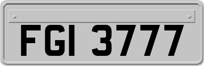 FGI3777