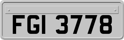 FGI3778