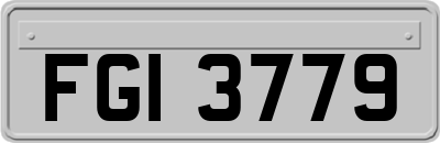 FGI3779