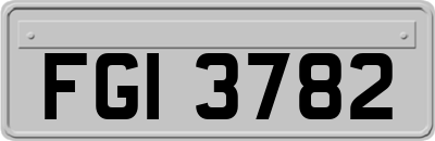 FGI3782