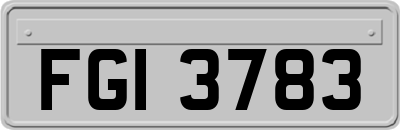 FGI3783